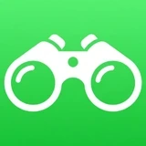 Lockvade